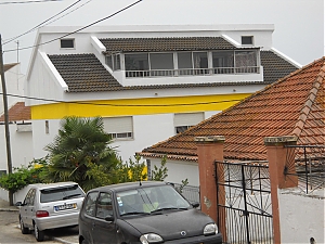 Nazwa pliku=036_praias-do-sado_portugal.jpg
Wielkość pliku=384KiB
Rozmiar=780x585
Data dodania= 25, Czerwiec 2012 036_praias-do-sado_portugal.jpg