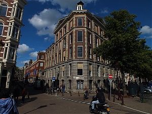 Nazwa pliku=037_Amsterdam_15_07~0.jpg
Wielkość pliku=469KiB
Rozmiar=780x585
Data dodania= 15, Sierpień 2012 037_Amsterdam_15_07~0.jpg