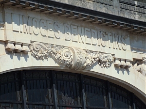 Nazwa pliku=037_Limoges.jpg
Wielkość pliku=293KiB
Rozmiar=780x585
Data dodania= 14, Lipiec 2013 037_Limoges.jpg
