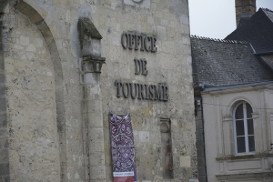 Nazwa pliku=037_cathedrale_norte_dame-laon.jpg
Wielkość pliku=329KiB
Rozmiar=780x520
Data dodania= 21, Listopad 2015 037_cathedrale_norte_dame-laon.jpg