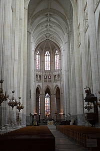 Nazwa pliku=037_cathedrale_saint_pierre-nantes.jpg
Wielkość pliku=612KiB
Rozmiar=780x1169
Data dodania= 19, Listopad 2015 037_cathedrale_saint_pierre-nantes.jpg
