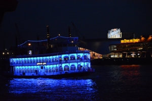 037_hamburg.jpg