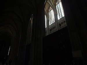 037_orleans_francja.jpg