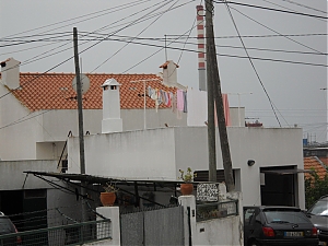 Nazwa pliku=037_praias-do-sado_portugal.jpg
Wielkość pliku=303KiB
Rozmiar=780x585
Data dodania= 25, Czerwiec 2012 037_praias-do-sado_portugal.jpg