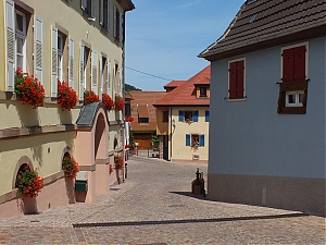 Nazwa pliku=038-orschwiller.jpg
Wielkość pliku=384KiB
Rozmiar=780x585
Data dodania= 10, Sierpień 2012 038-orschwiller.jpg