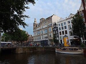 Nazwa pliku=038_Amsterdam_14_07_12.jpg
Wielkość pliku=469KiB
Rozmiar=780x585
Data dodania= 23, Lipiec 2012 038_Amsterdam_14_07_12.jpg