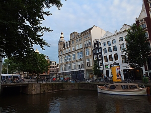 038_Amsterdam_14_07_12.jpg