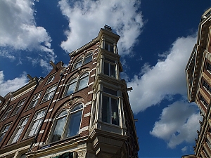 Nazwa pliku=038_Amsterdam_15_07~0.jpg
Wielkość pliku=409KiB
Rozmiar=780x585
Data dodania= 15, Sierpień 2012 038_Amsterdam_15_07~0.jpg