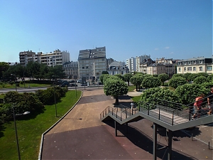 Nazwa pliku=038_Limoges.jpg
Wielkość pliku=315KiB
Rozmiar=780x585
Data dodania= 14, Lipiec 2013 038_Limoges.jpg
