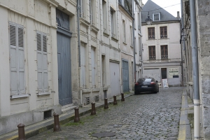 Nazwa pliku=038_cathedrale_norte_dame-laon.jpg
Wielkość pliku=324KiB
Rozmiar=780x520
Data dodania= 21, Listopad 2015 038_cathedrale_norte_dame-laon.jpg