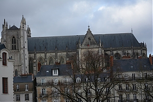 Nazwa pliku=038_cathedrale_saint_pierre-nantes.jpg
Wielkość pliku=291KiB
Rozmiar=780x520
Data dodania= 19, Listopad 2015 038_cathedrale_saint_pierre-nantes.jpg