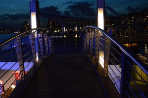 038_hamburg.jpg