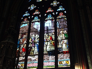 038_orleans_francja.jpg