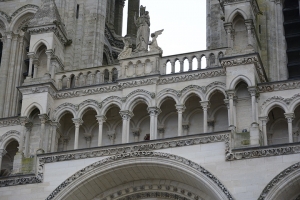 Nazwa pliku=039_cathedrale_norte_dame-laon.jpg
Wielkość pliku=336KiB
Rozmiar=780x520
Data dodania= 21, Listopad 2015 039_cathedrale_norte_dame-laon.jpg