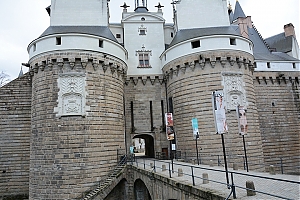 Nazwa pliku=039_chateau_des_ducs_de_bretagne.jpg
Wielkość pliku=365KiB
Rozmiar=780x520
Data dodania= 19, Listopad 2015 039_chateau_des_ducs_de_bretagne.jpg