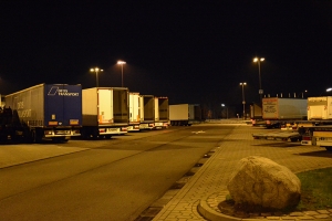 039_hamburg.jpg