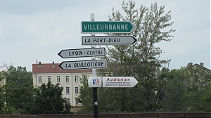 039_lyon-27-maj.jpg