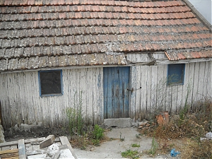 Nazwa pliku=039_praias-do-sado_portugal.jpg
Wielkość pliku=463KiB
Rozmiar=780x585
Data dodania= 25, Czerwiec 2012 039_praias-do-sado_portugal.jpg