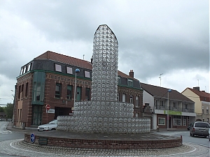 03_Arques_Francja.jpg