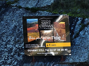 03_Boldoux_D612.jpg