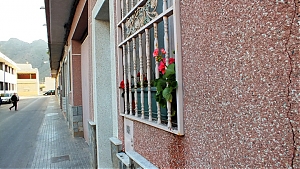 Nazwa pliku=03_COX_Comunidal_Valenciana.jpg
Wielkość pliku=376KiB
Rozmiar=780x440
Data dodania= 25, Marzec 2013 03_COX_Comunidal_Valenciana.jpg