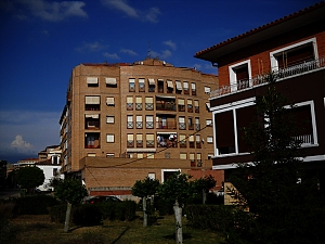 03_Calatayud-espana.jpg