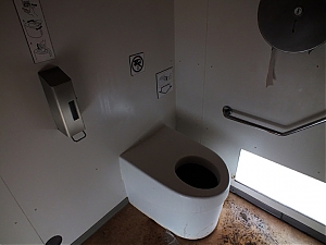 Nazwa pliku=03_Colmar_WC.jpg
Wielkość pliku=235KiB
Rozmiar=780x585
Data dodania= 19, Styczeń 2013 03_Colmar_WC.jpg