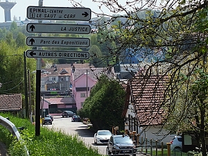 03_Epinal_Francja.jpg
