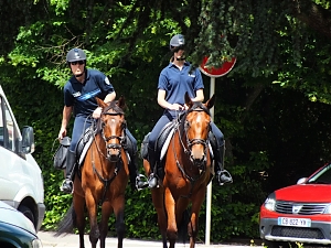 03_Macon-France.jpg