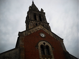 03_Saint-Florent-sur-Cher.jpg