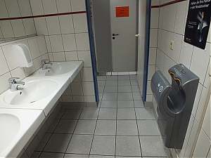 03_Singsheim_museum.jpg