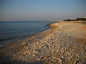 03_Vinaros-N340.jpg