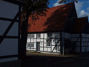 03_Werl_Buderich.jpg