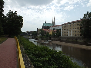 Nazwa pliku=03_Zgorzelec-miasto.jpg
Wielkość pliku=307KiB
Rozmiar=780x585
Data dodania= 03, Lipiec 2012 03_Zgorzelec-miasto.jpg