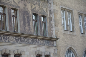 03_bamberg.jpg