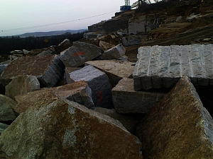 03_borow_pl_granit.jpg