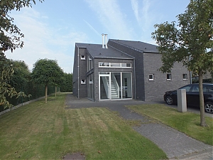 03_jabbeke-belgia.jpg