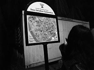 Nazwa pliku=03_krakow_2014_styczen.jpg
Wielkość pliku=286KiB
Rozmiar=780x585
Data dodania= 16, Styczeń 2014 03_krakow_2014_styczen.jpg