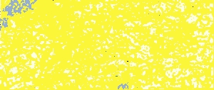 03_mapa_tras_2012.gif