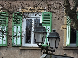 03_montchanin-france.jpg