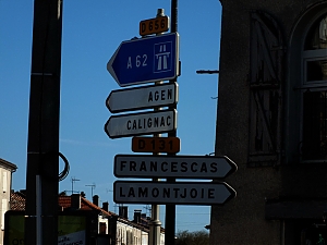 03_nerac-france.jpg