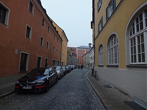 03_regensburg.jpg