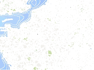 Nazwa pliku=03_soissons_francja.gif
Wielkość pliku=451KiB
Rozmiar=760x570
Data dodania= 18, Lipiec 2015 03_soissons_francja.gif