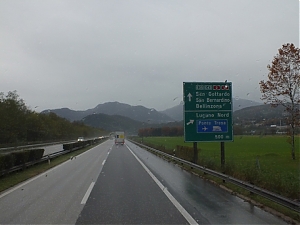 Nazwa pliku=03_szwajcaria-como-basel.jpg
Wielkość pliku=211KiB
Rozmiar=780x585
Data dodania= 16, Listopad 2014 03_szwajcaria-como-basel.jpg