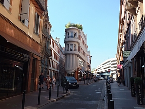 03_toulouse-2015.jpg