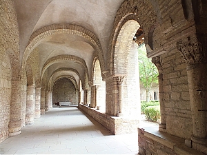 03_tournus_francja.jpg