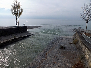 03_vevey_ch.jpg