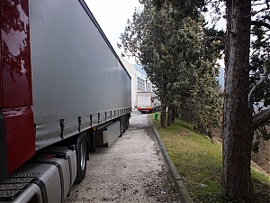 Nazwa pliku=04-mondello_de_largio.jpg
Wielkość pliku=465KiB
Rozmiar=780x585
Data dodania= 21, Styczeń 2015 04-mondello_de_largio.jpg
