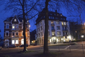 04-munster.jpg
