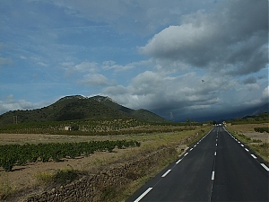 Nazwa pliku=04-salvezines-d117_france.jpg
Wielkość pliku=314KiB
Rozmiar=760x570
Data dodania= 05, Wrzesień 2014 04-salvezines-d117_france.jpg